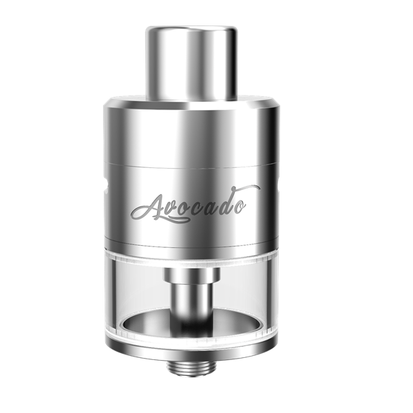 chargement de l'image